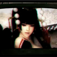 PS4/Xbox One『DEAD OR ALIVE 5 LAST ROUND』が発表!2015年春に発売