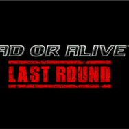 PS4/Xbox One『DEAD OR ALIVE 5 LAST ROUND』が発表!2015年春に発売