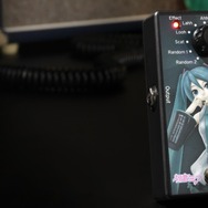 公式サイトより