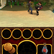 パイレーツ・オブ・カリビアン / ワールド・エンド