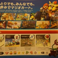 「Nintendo総合ソフトカタログ2014・夏」が配布中 ― 3DSは充実するも、Wii Uは冬以降のタイトルも掲載