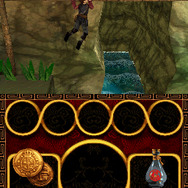 パイレーツ・オブ・カリビアン / ワールド・エンド