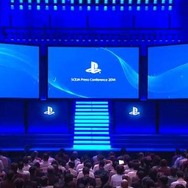 【SCEJA PC14】PS Vitaに、シリーズ最新作『ルミナスアーク インフィニティ』登場決定!