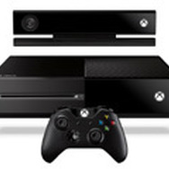 今週発売の新作ゲーム『Xbox One』『戦国無双4』『The Sims 4』『悪魔城ドラキュラ Lords of Shadow 2』他