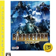 コーエー、9タイトルの廉価版を発売決定