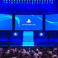 【SCEJA PC14】「東方project」×PlayStationの新プロジェクトが発表、「東方」シリーズの同人タイトルが続々登場