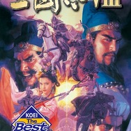 コーエー、9タイトルの廉価版を発売決定