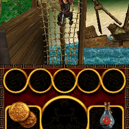 パイレーツ・オブ・カリビアン / ワールド・エンド