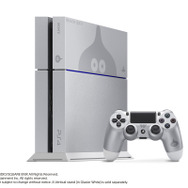 【SCEJA PC14】『ドラゴンクエスト ヒーローズ』がPS4/PS3で発表!歴代キャラ&モンスターが登場するアクションRPG