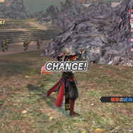 『戦国無双 Chronicle 3』の発売日が決定、同時発売「プレミアムBOX」に同梱される限定アイテムも明らかに
