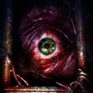 【SCEJA PC14】『バイオハザード リベレーションズ2』発表！来年初頭に発売