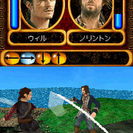 パイレーツ・オブ・カリビアン / ワールド・エンド