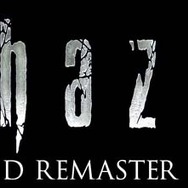『バイオハザード HDリマスター』メインキャラクターの日本語キャストが発表、音声が聞けるトレーラームービーも公開