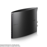 nasneが外出先視聴“Anytime TV”に対応