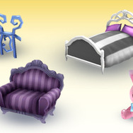 記念イベント ショップアイテム