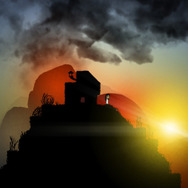 クニットアンダーグラウンド