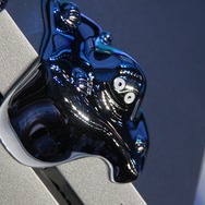 【SCEJA PC 14】メタルスライムのPS4本体とPS Vitaの新カラーをチェック