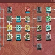 セブンスドラゴン