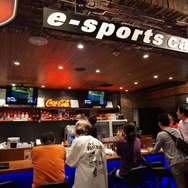 第1回『World of Tanks』総占拠決勝大会フォトレポート、「萌え萌えドゥ～ん！」