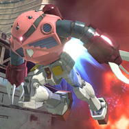 ゼータプラスからヴィクトリーまで! 『ガンダムブレイカー2』収録されるガンプラ総数は100機超え