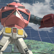 ゼータプラスからヴィクトリーまで! 『ガンダムブレイカー2』収録されるガンプラ総数は100機超え