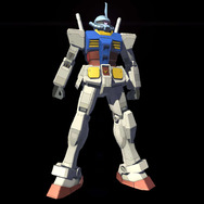 ゼータプラスからヴィクトリーまで! 『ガンダムブレイカー2』収録されるガンプラ総数は100機超え