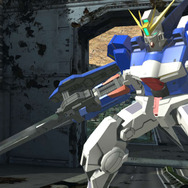 ゼータプラスからヴィクトリーまで! 『ガンダムブレイカー2』収録されるガンプラ総数は100機超え