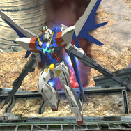 ゼータプラスからヴィクトリーまで! 『ガンダムブレイカー2』収録されるガンプラ総数は100機超え