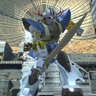 ゼータプラスからヴィクトリーまで! 『ガンダムブレイカー2』収録されるガンプラ総数は100機超え