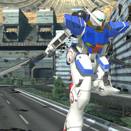 ゼータプラスからヴィクトリーまで! 『ガンダムブレイカー2』収録されるガンプラ総数は100機超え