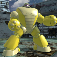 ゼータプラスからヴィクトリーまで! 『ガンダムブレイカー2』収録されるガンプラ総数は100機超え