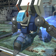 ゼータプラスからヴィクトリーまで! 『ガンダムブレイカー2』収録されるガンプラ総数は100機超え