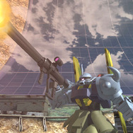ゼータプラスからヴィクトリーまで! 『ガンダムブレイカー2』収録されるガンプラ総数は100機超え