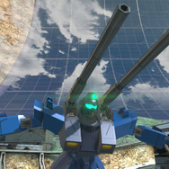 ゼータプラスからヴィクトリーまで! 『ガンダムブレイカー2』収録されるガンプラ総数は100機超え