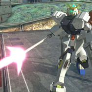 ゼータプラスからヴィクトリーまで! 『ガンダムブレイカー2』収録されるガンプラ総数は100機超え