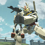 ゼータプラスからヴィクトリーまで! 『ガンダムブレイカー2』収録されるガンプラ総数は100機超え