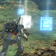 ゼータプラスからヴィクトリーまで! 『ガンダムブレイカー2』収録されるガンプラ総数は100機超え