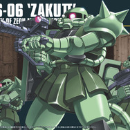 ゼータプラスからヴィクトリーまで! 『ガンダムブレイカー2』収録されるガンプラ総数は100機超え