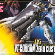 ゼータプラスからヴィクトリーまで! 『ガンダムブレイカー2』収録されるガンプラ総数は100機超え