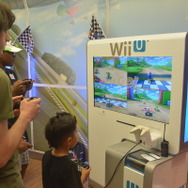 トーナメント参加者