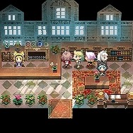 セブンスドラゴン