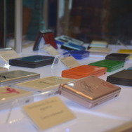 過去の携帯機達