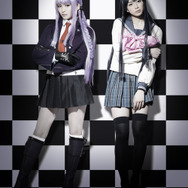 舞台「ダンガンロンパ」全公演のチケット残り僅か! 急遽、追加公演が決定