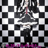 舞台「ダンガンロンパ」全公演のチケット残り僅か! 急遽、追加公演が決定