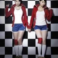 舞台「ダンガンロンパ」全公演のチケット残り僅か! 急遽、追加公演が決定