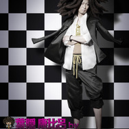 舞台「ダンガンロンパ」全公演のチケット残り僅か! 急遽、追加公演が決定