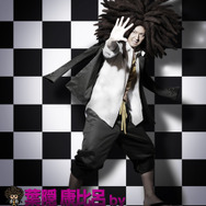 舞台「ダンガンロンパ」全公演のチケット残り僅か! 急遽、追加公演が決定