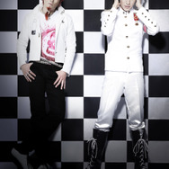 舞台「ダンガンロンパ」全公演のチケット残り僅か! 急遽、追加公演が決定