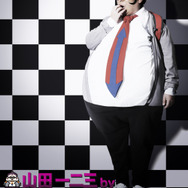 舞台「ダンガンロンパ」全公演のチケット残り僅か! 急遽、追加公演が決定