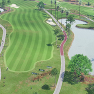 『みんGOL』最新作が目指すのは、オープンワールドエンタテインメント！そのコンセプトとPVが公開